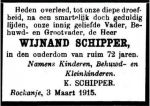 Schipper Wijnand-NBC-04-03-1915 (318).jpg